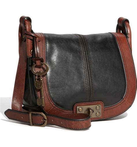 Best 25+ Deals for Used Fossil Purses .